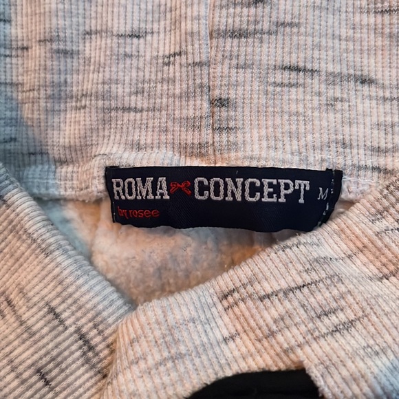 Love sweatpants from Ross - Picture 4 of 4